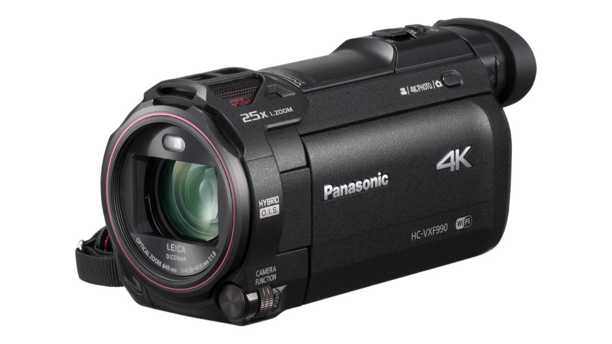 Сервисный центр Panasonic в Ростове-на-Дону